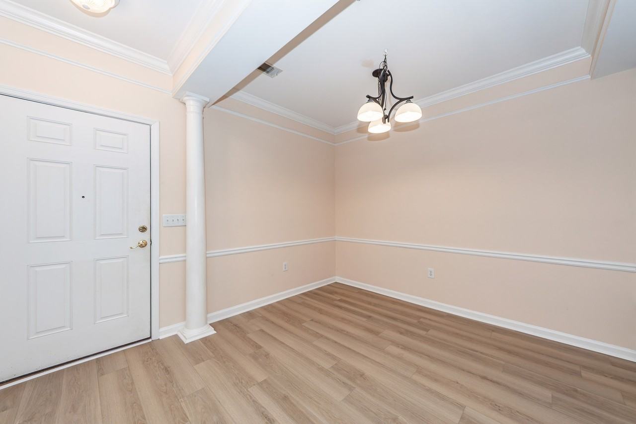 1516 Telfair Way #1 - Photo 2 of 40