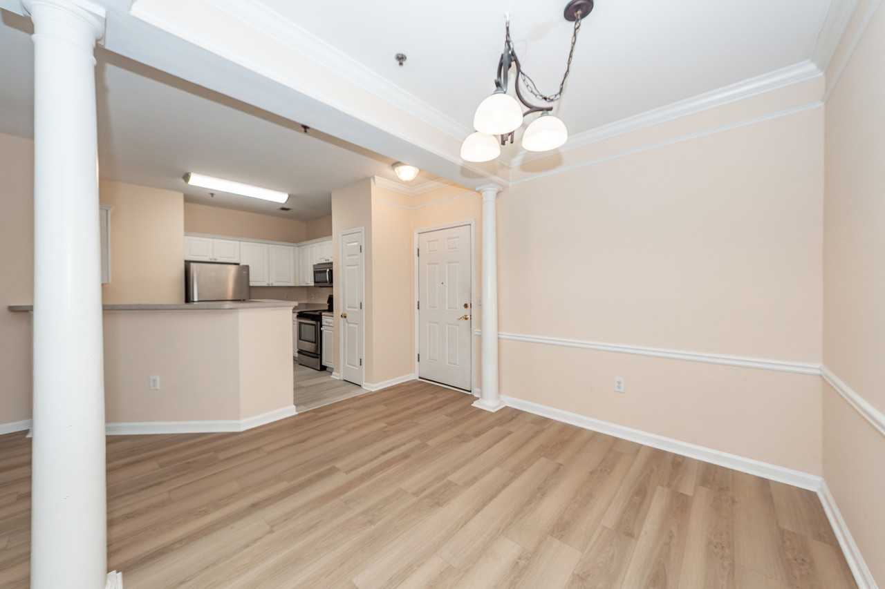 1516 Telfair Way #1 - Photo 4 of 40