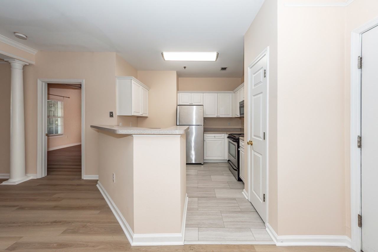 1516 Telfair Way #1 - Photo 5 of 40