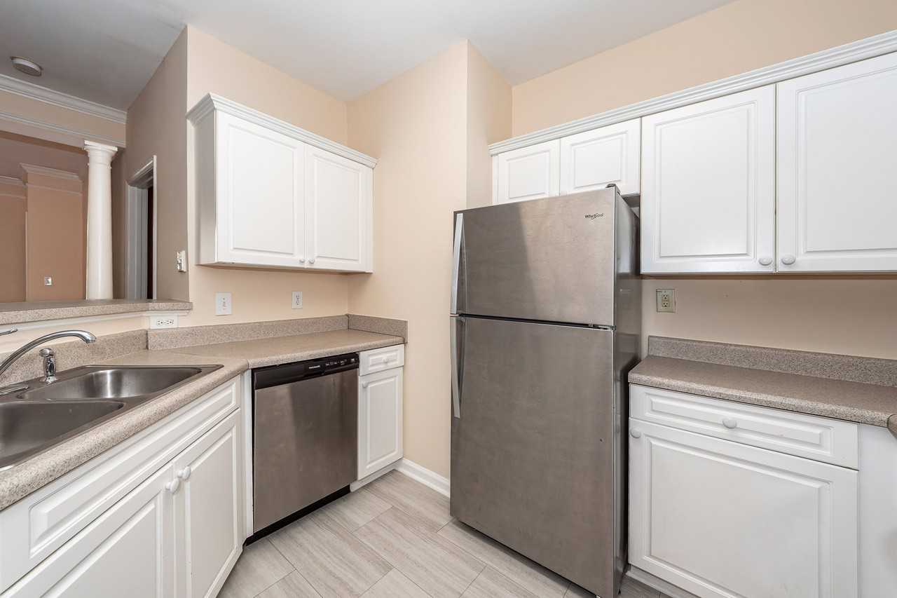 1516 Telfair Way #1 - Photo 6 of 40