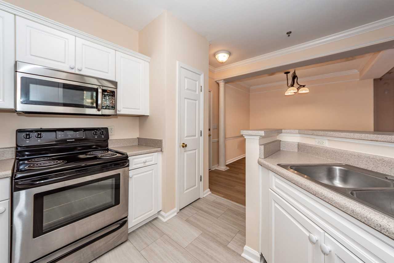 1516 Telfair Way #1 - Photo 7 of 40