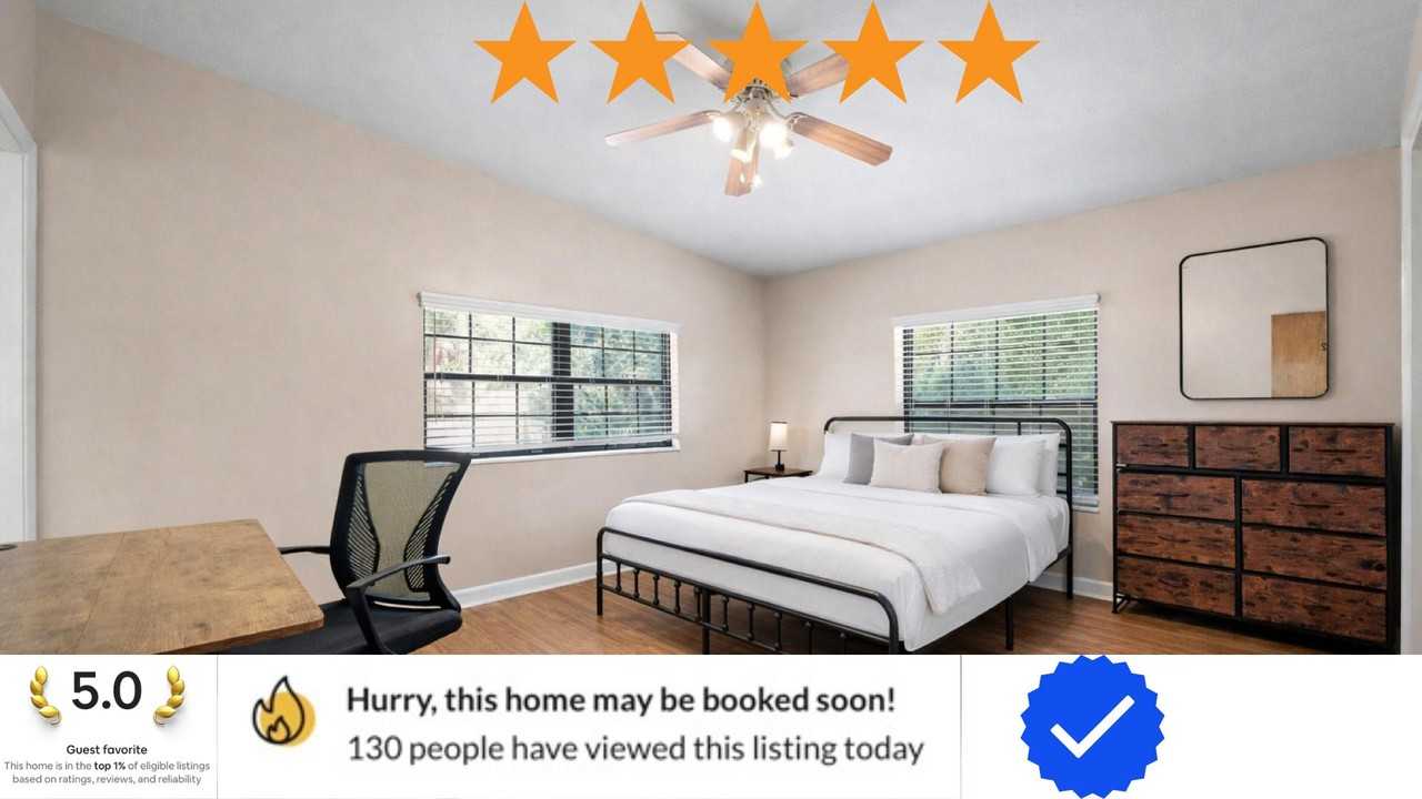 Morgana Rd - Photo 2 of 18