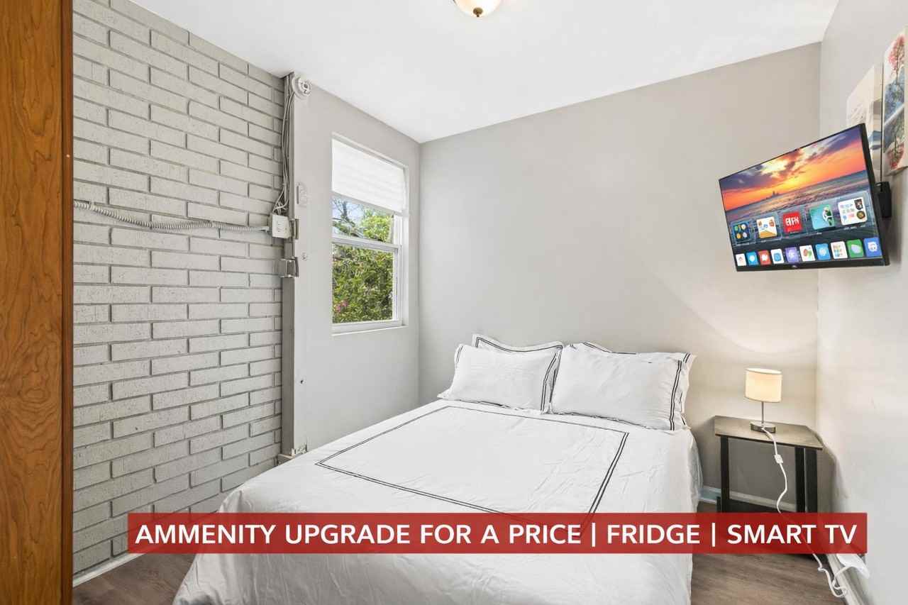 Richardson Rd - Photo 3 of 11