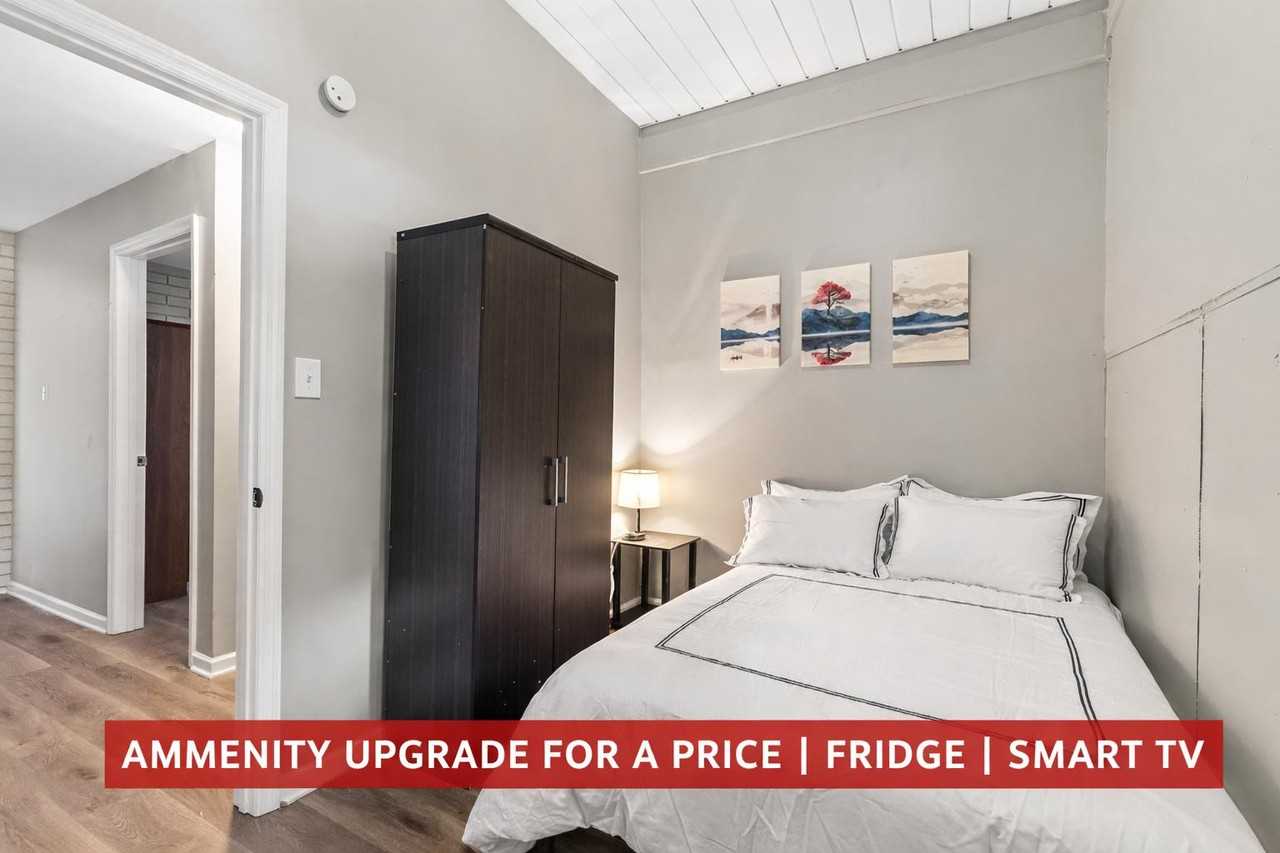 Richardson Rd - Photo 4 of 11