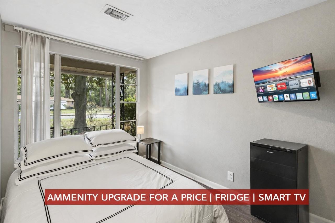 Richardson Rd - Photo 5 of 11