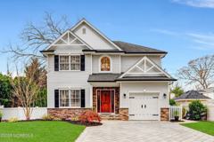 909 Brookside Ave - Photo 1 of 1