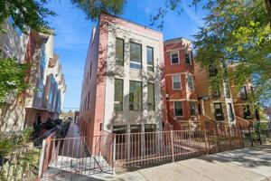 featured image of 2323 N Lister Ave #2