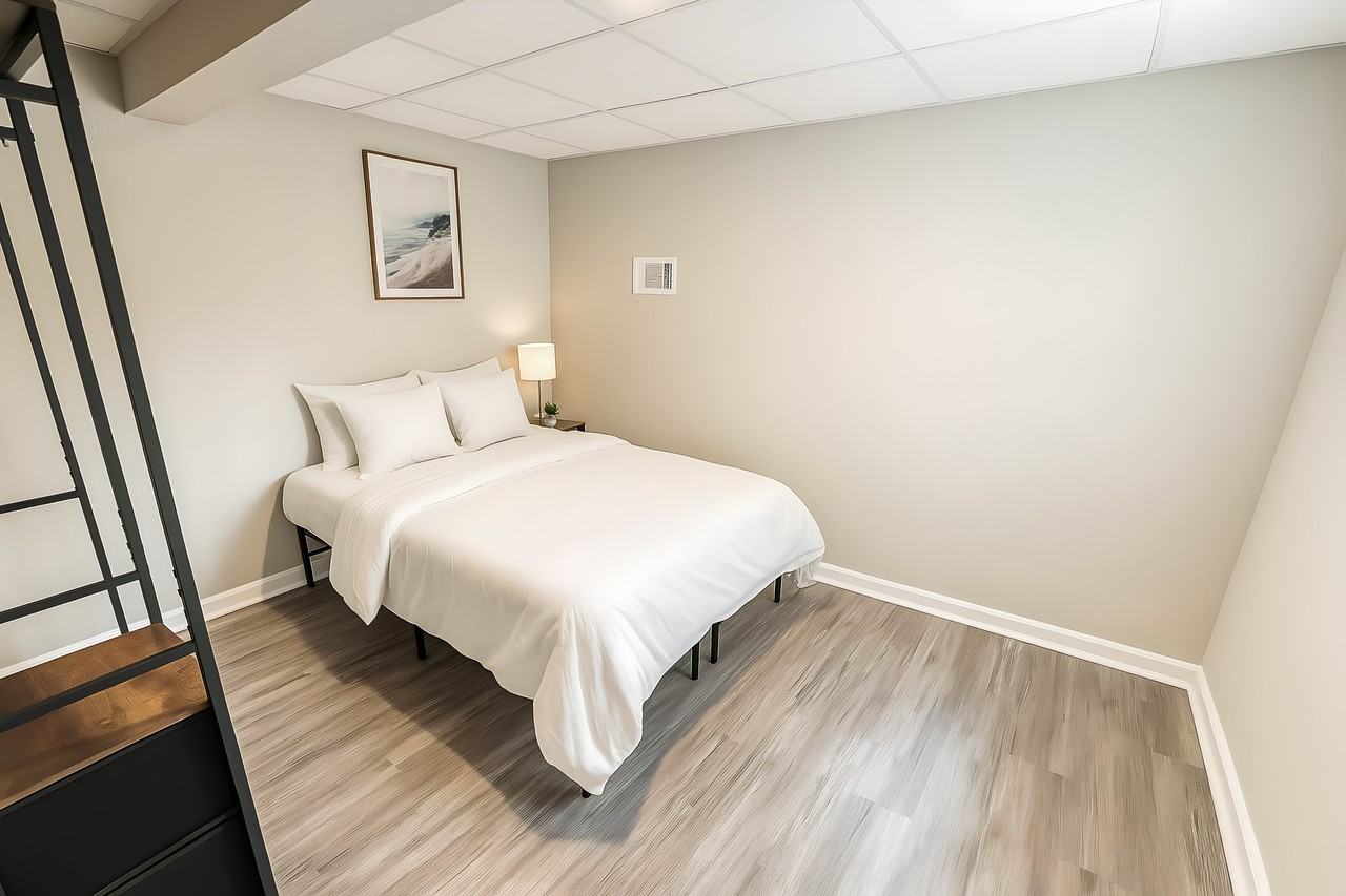 Wisteria Ln Sw - Photo 2 of 3