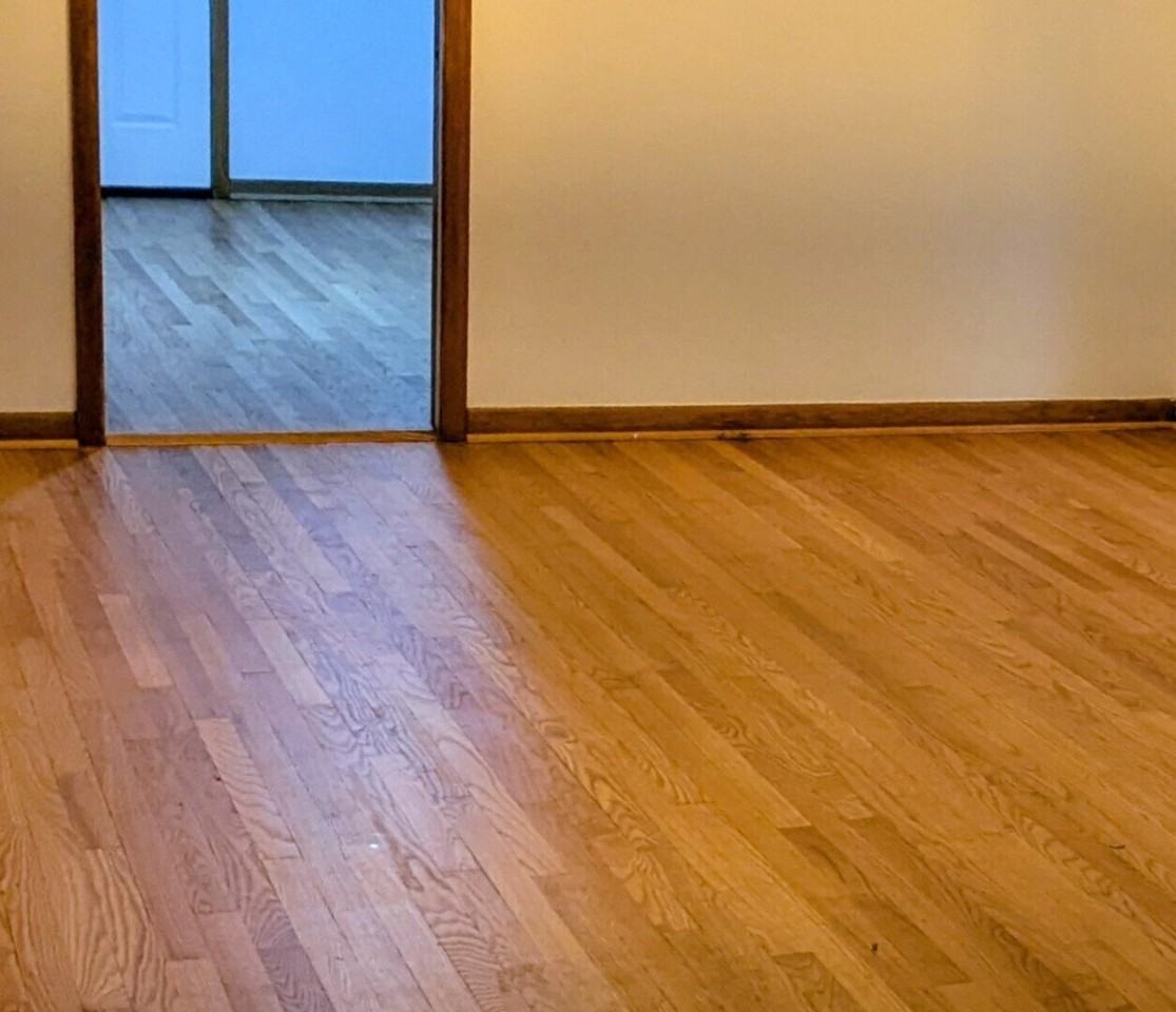 4947 N Mason Ave Unit 1 - Photo 6 of 10