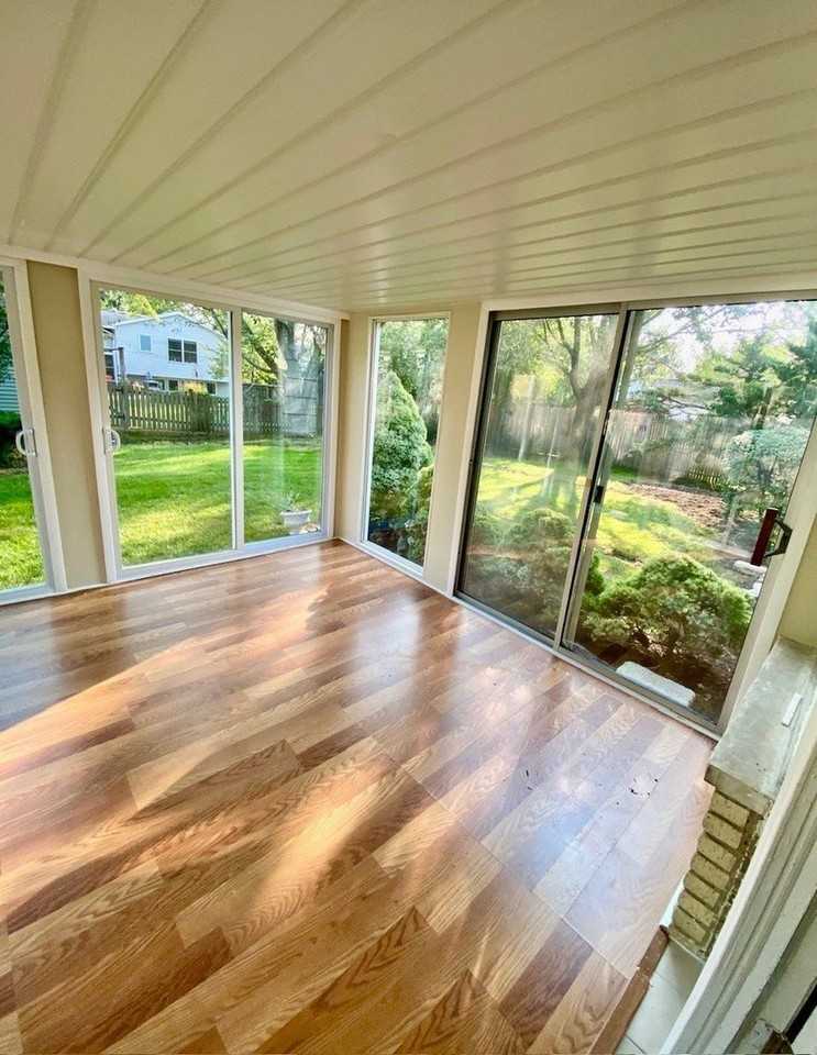 1119 Crest Ln - Photo 5 of 14