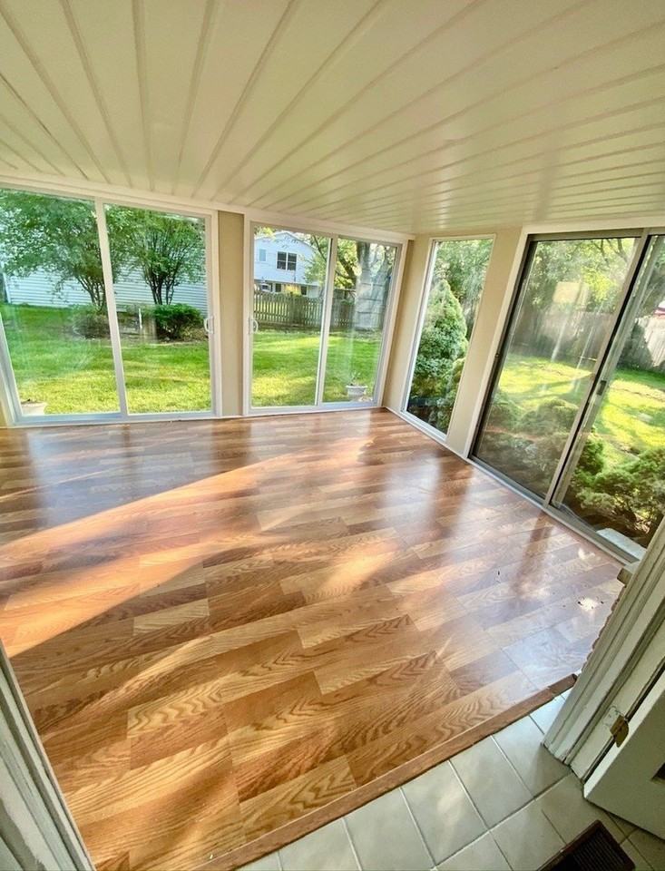 1119 Crest Ln - Photo 6 of 14