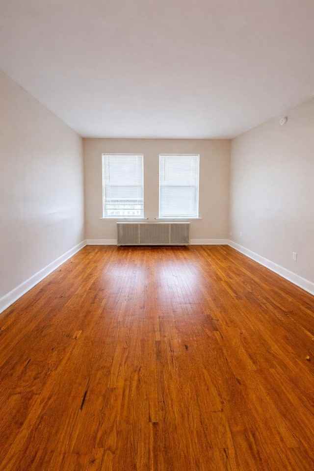 4925 W Henderson St Unit 1 - Photo 3 of 12