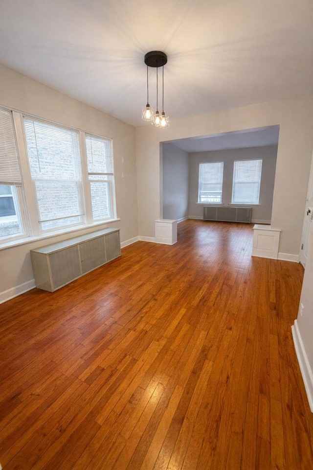 4925 W Henderson St Unit 1 - Photo 4 of 12