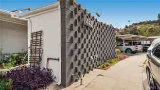 4431 Don Ricardo Dr #20 - Photo 1 of 1