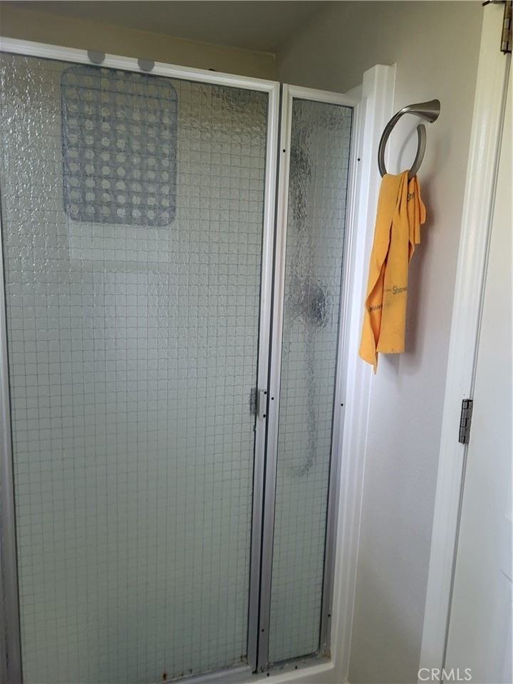 2177 Via Puerta #A - Photo 3 of 22