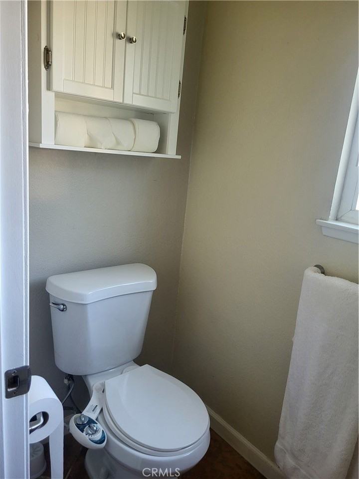 2177 Via Puerta #A - Photo 4 of 22