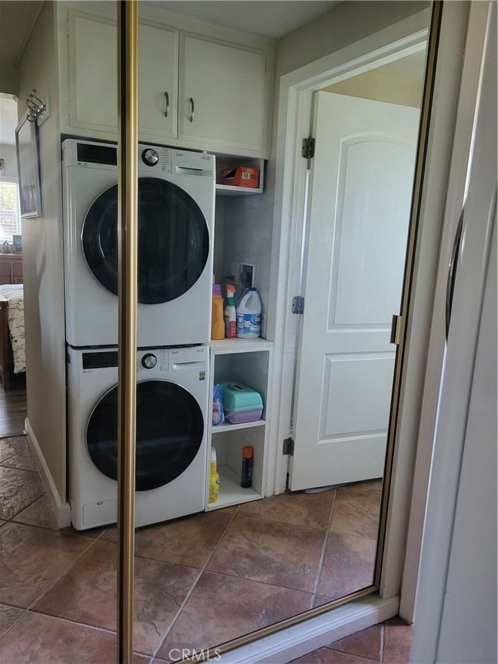 2177 Via Puerta #A - Photo 6 of 22