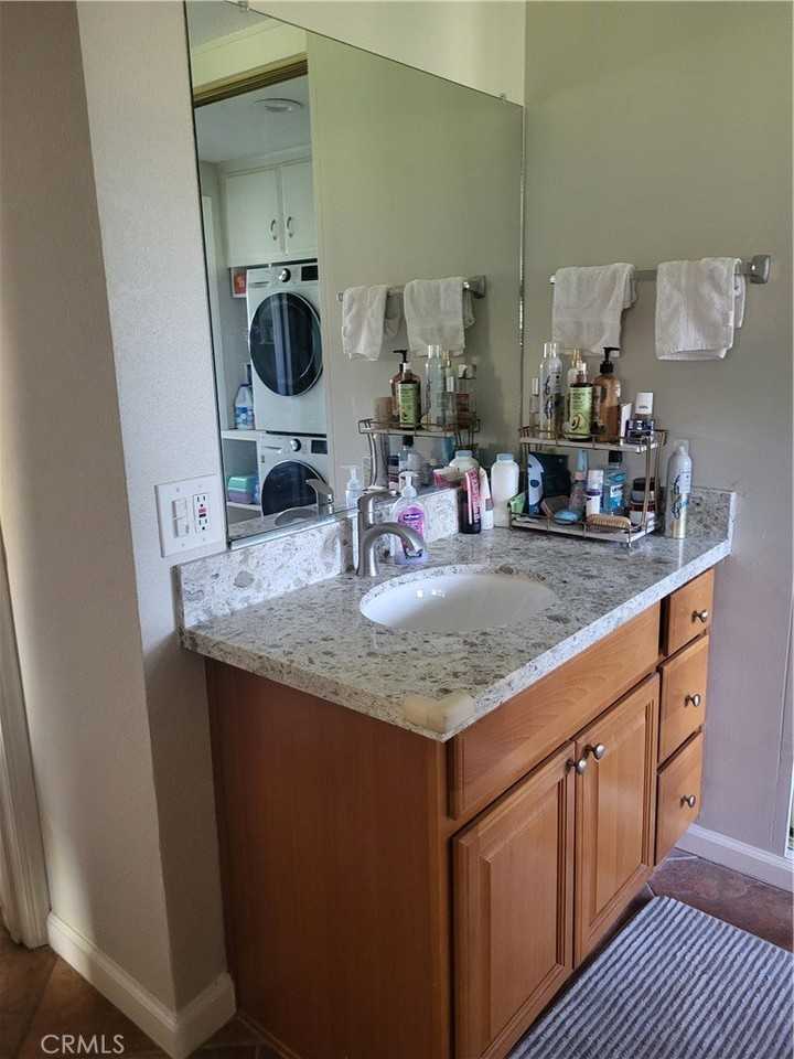 2177 Via Puerta #A - Photo 7 of 22