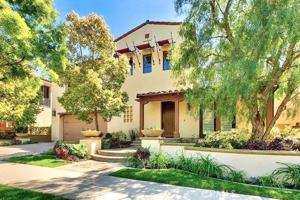 featured image of 4 Highpoint