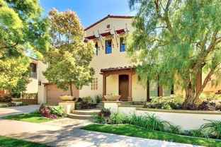 4 Highpoint - Photo 1 of 1