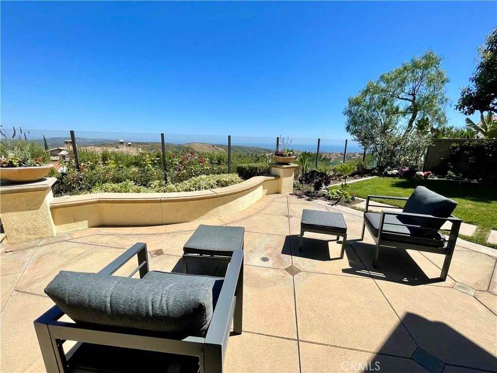 4 Highpoint - Photo 2 of 33