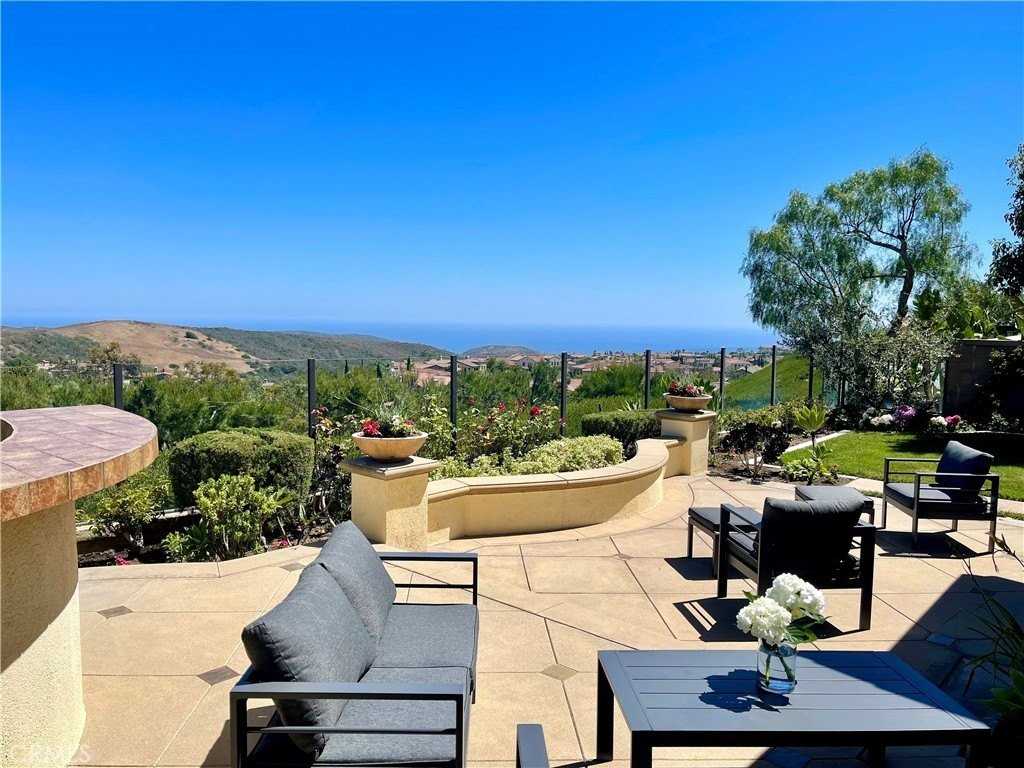 4 Highpoint - Photo 5 of 33