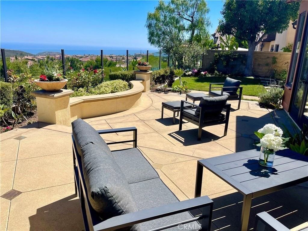 4 Highpoint - Photo 6 of 33