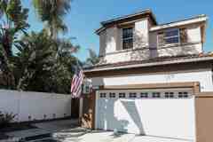 28038 Via De Costa - Photo 1 of 1