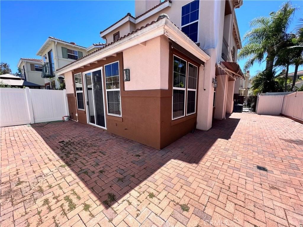 28038 Via De Costa - Photo 2 of 30