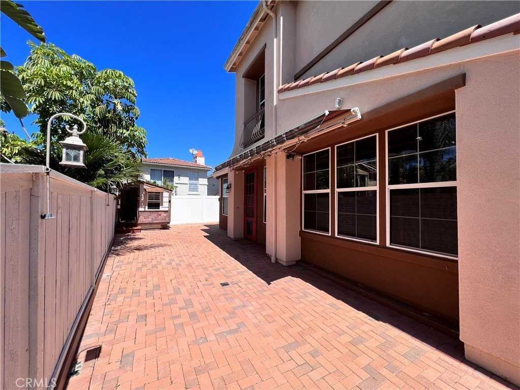 28038 Via De Costa - Photo 3 of 30