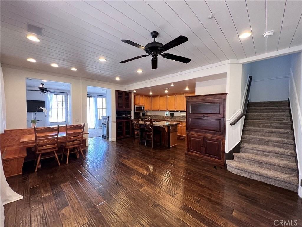 28038 Via De Costa - Photo 4 of 30