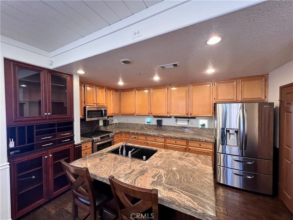 28038 Via De Costa - Photo 5 of 30