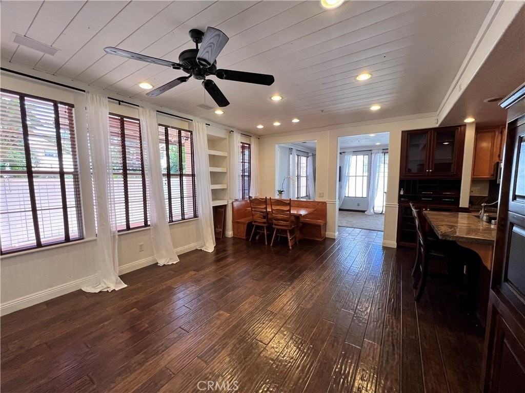 28038 Via De Costa - Photo 6 of 30