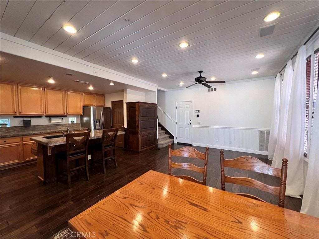 28038 Via De Costa - Photo 7 of 30