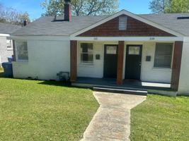 featured image of 108 Kilbourne Rd