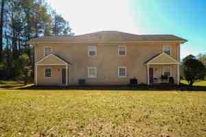 featured image of 1535 Cedar Shoals Dr #A