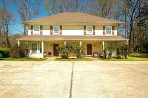 featured image of 1535 Cedar Shoals Dr #A