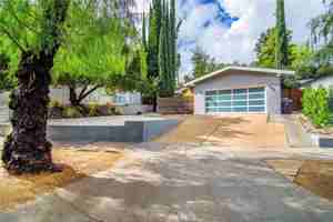 featured image of 4737 Topanga Canyon Blvd