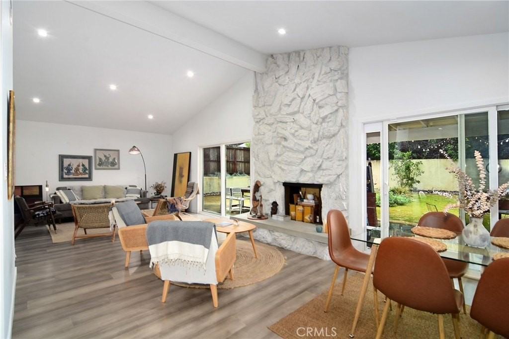 4737 Topanga Canyon Blvd - Photo 6 of 30