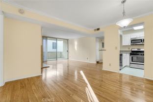 5325 Newcastle Ave #240 - Photo 1 of 1