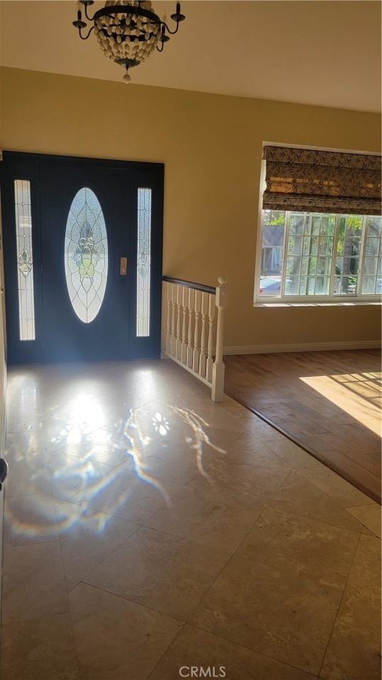 5035 Via Donaldo - Photo 2 of 13