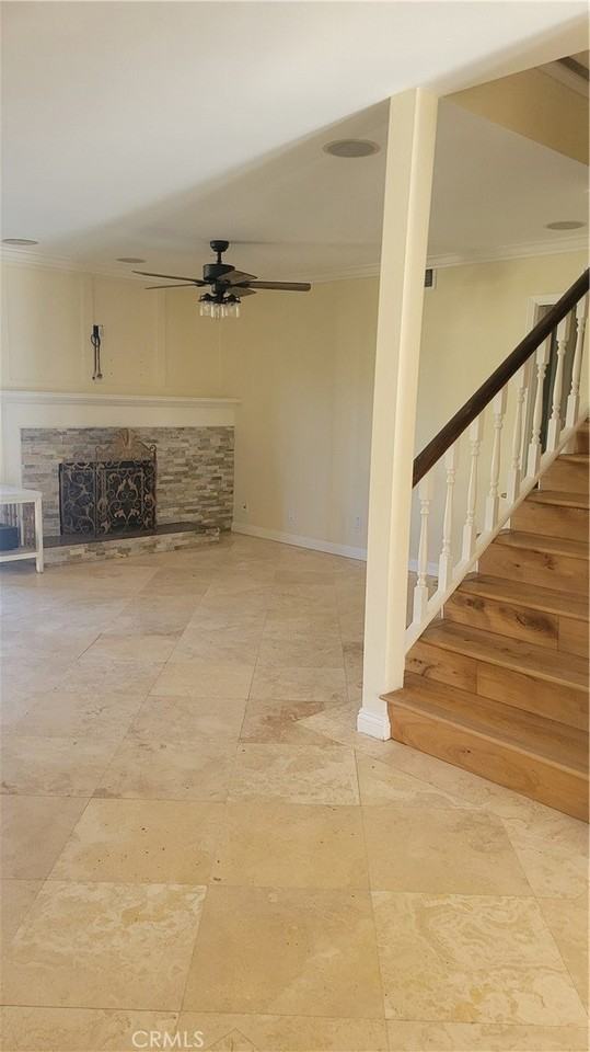 5035 Via Donaldo - Photo 3 of 13