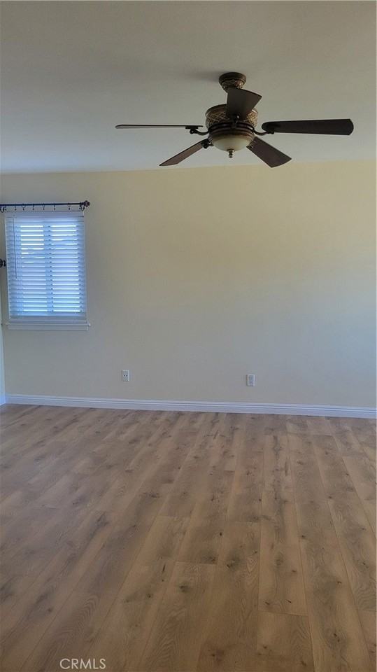 5035 Via Donaldo - Photo 7 of 13