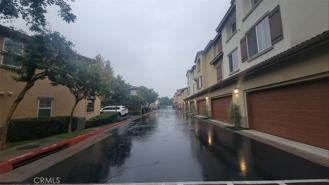 17871 Shady View Dr #301 - Photo 1 of 1