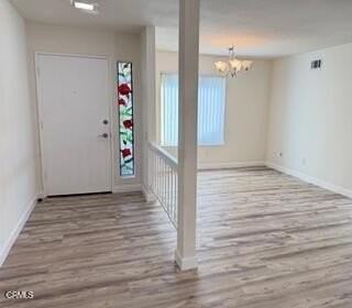 34105 Village 34 - Photo 3 of 15