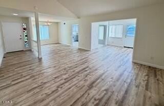 34105 Village 34 - Photo 4 of 15