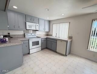 34105 Village 34 - Photo 5 of 15