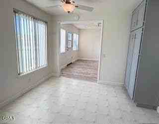 34105 Village 34 - Photo 6 of 15