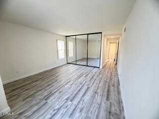 34105 Village 34 - Photo 7 of 15