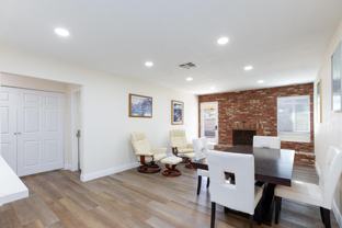 Desmond Ave - Photo 1 of 1